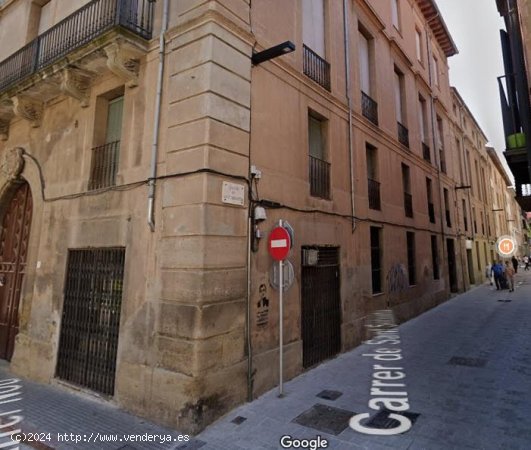 Local comercial en alquiler  en Vic - Barcelona