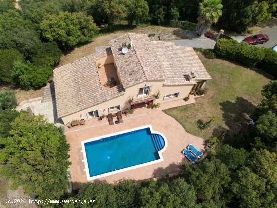 Chalet / Torre en venta  en Santa Cristina d Aro - Girona