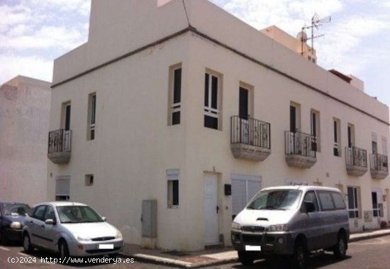  Duplex en Argana Alta - Arrecife 