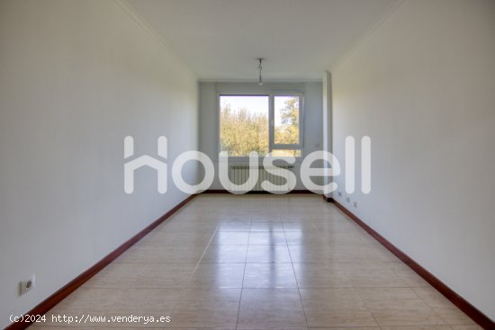 Piso en venta de 84 m² Barrio el Mesón (Beranga), 39730 Hazas de Cesto (Cantabria)