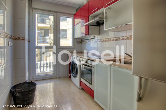 Piso en venta de 84 m² Barrio el Mesón (Beranga), 39730 Hazas de Cesto (Cantabria)