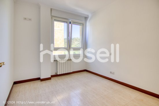 Piso en venta de 84 m² Barrio el Mesón (Beranga), 39730 Hazas de Cesto (Cantabria)