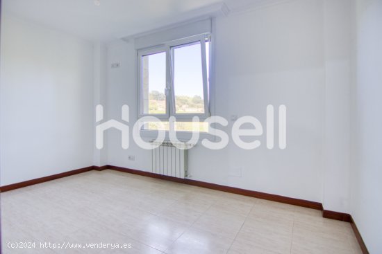 Piso en venta de 84 m² Barrio el Mesón (Beranga), 39730 Hazas de Cesto (Cantabria)