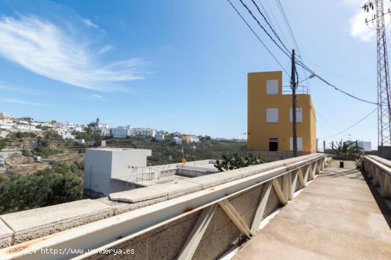 Casa en venta en La Cisnera - SANTA CRUZ DE TENERIFE