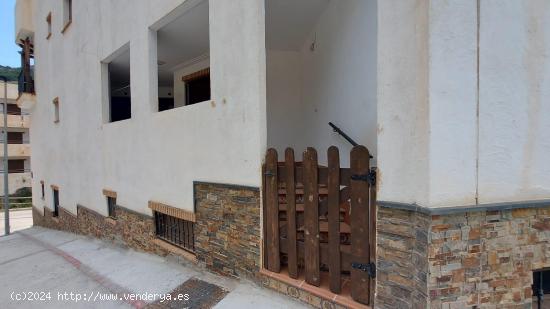 Piso en venta en Guarros, Paterna del rio - ALMERIA