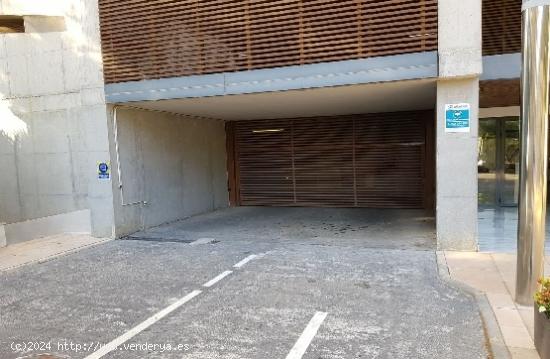 Se Vende en Benidorm - ALICANTE