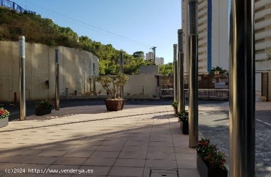 Se Vende en Benidorm - ALICANTE