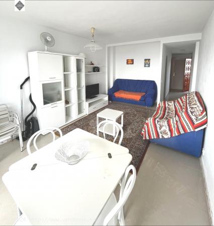 Apartamento en venta. Palmanova - BALEARES