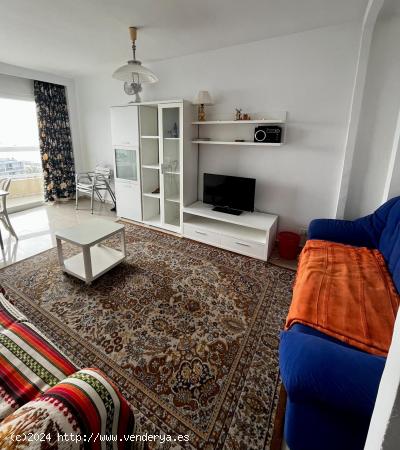 Apartamento en venta. Palmanova - BALEARES