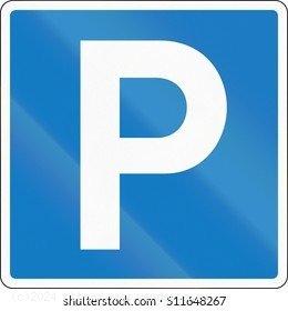 Plaza parking en venta - Calle Lepanto Sabadell - BARCELONA