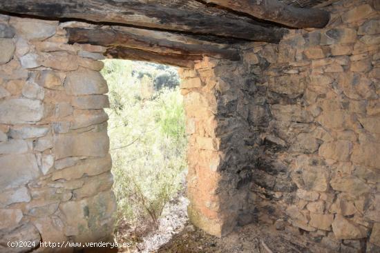 Se Vende en Valderrobres - TERUEL