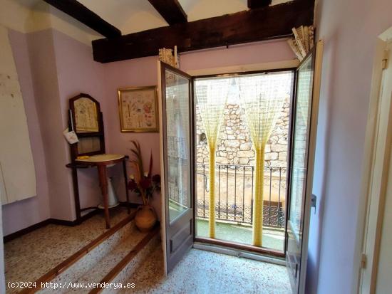 Se Vende en Beceite - TERUEL