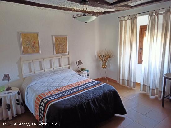  Se Vende en Beceite - TERUEL 