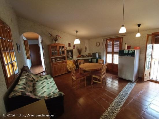  Se Vende en Beceite - TERUEL 