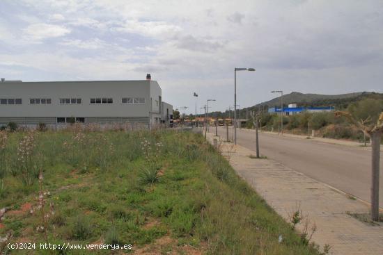 Se Vende en Alcúdia - BALEARES