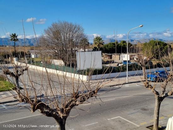 Se Vende en Alcúdia - BALEARES