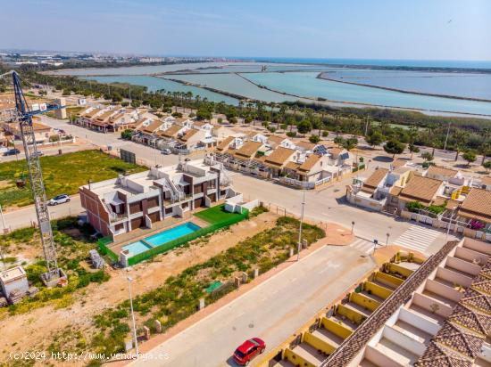 Se Vende en San Pedro del Pinatar - MURCIA