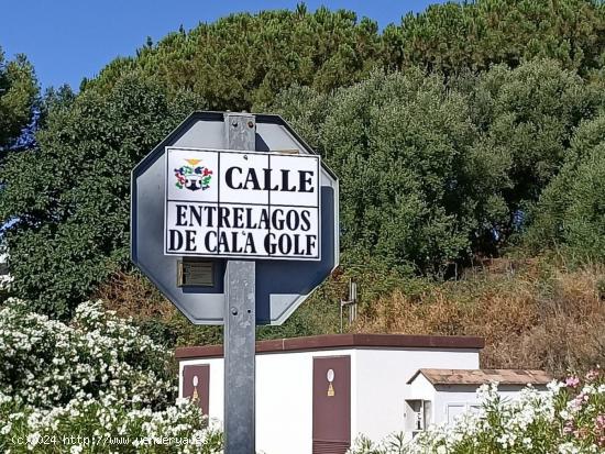 Se Vende en Mijas - MALAGA