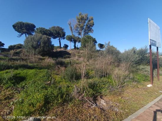 Se Vende en Mijas - MALAGA