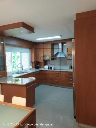 APARTAMENTO CON ASCENSOR EN CANIDO, FERROL - A CORUÑA