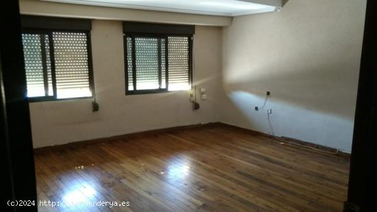 Oportunidad Casco Antiguo Centro Hipoteca disponible 327€/mes - ASTURIAS