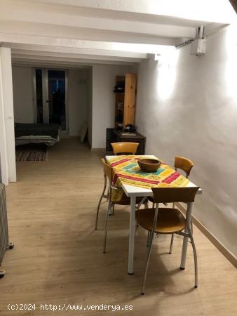 Se Vende en Barcelona - BARCELONA