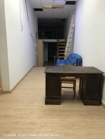 Se Vende en Barcelona - BARCELONA