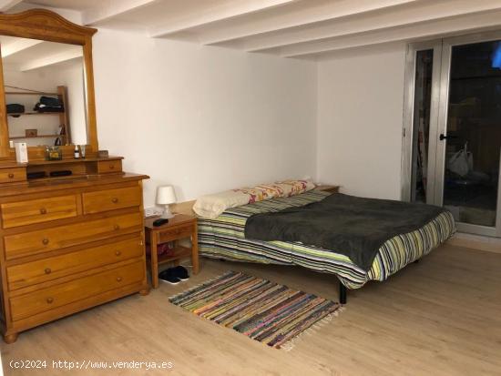 Se Vende en Barcelona - BARCELONA