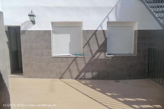  VIVIENDA EN ZONA SANTA ROSA - CORDOBA 