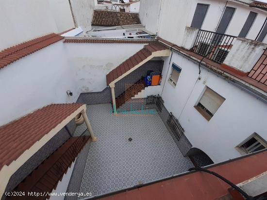 Casa en la Trinidad - CORDOBA