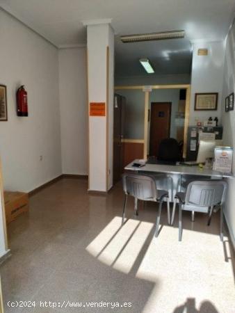  Se Vende en Crevillent - ALICANTE 