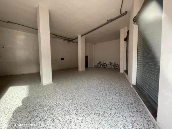 Se Vende en Crevillent - ALICANTE