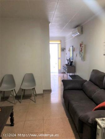 Se Vende en Callosa de Segura - ALICANTE