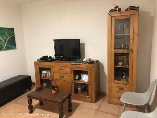 Se Vende en Callosa de Segura - ALICANTE