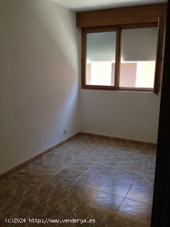 Se Vende en Palencia - PALENCIA