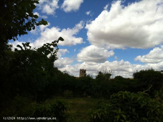 Se Vende en Aguilar de Campoo - PALENCIA