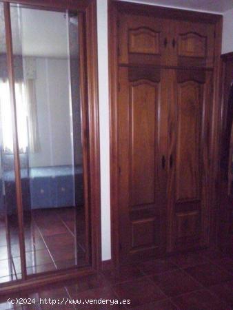 Se Vende en Palencia - PALENCIA