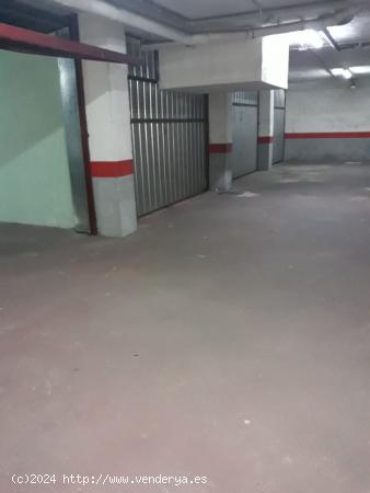 Se Vende en Palencia - PALENCIA