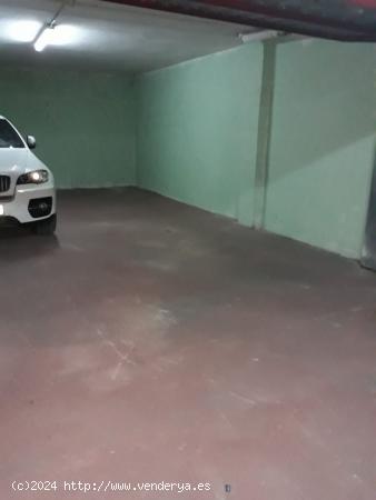 Se Vende en Palencia - PALENCIA