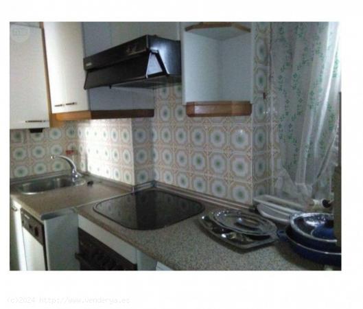  Se Vende en Palencia - PALENCIA 