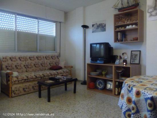 Se Vende en Monzon de Campos - PALENCIA