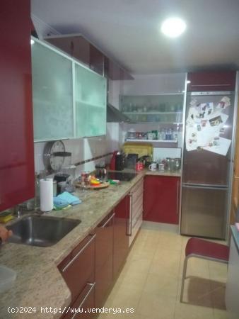 Se Vende en Villamuriel de Cerrato - PALENCIA