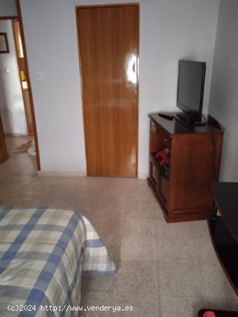 PISO PARA REFORMAR - CORDOBA