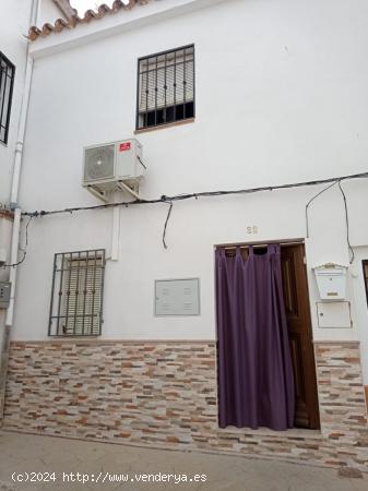 CASA REFORMADA - CORDOBA