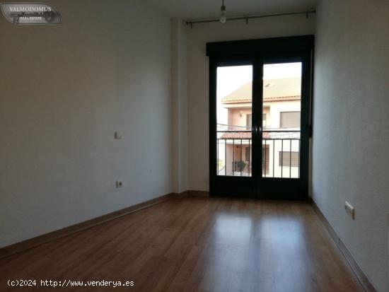 INMUEBLE EN VENTA EN RENTABILIDAD - TOLEDO