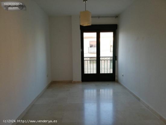 INMUEBLE EN VENTA EN RENTABILIDAD - TOLEDO