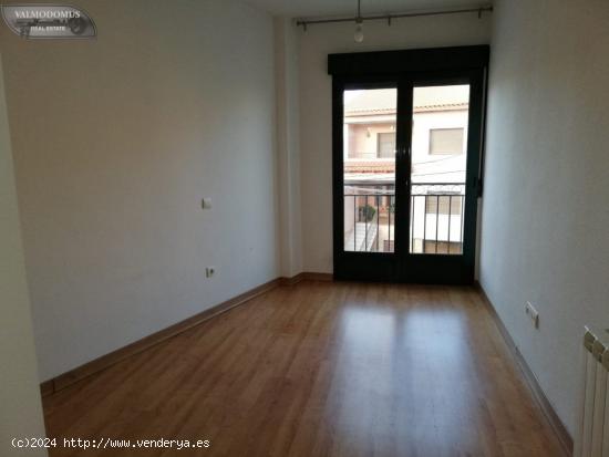 INMUEBLE EN VENTA EN RENTABILIDAD - TOLEDO