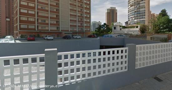 Se Vende en Benidorm - ALICANTE