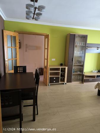 Se Vende en Algeciras - CADIZ