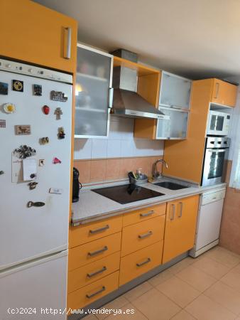 Se Vende en Algeciras - CADIZ